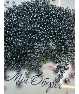 46010-705 Preciosa beads (Czech Republic)