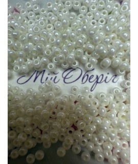 46381-260 Preciosa beads