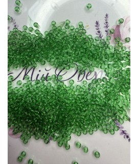 50100-115 Preciosa beads