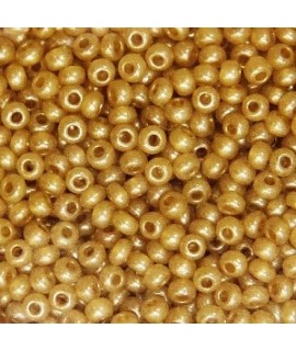 17784 Preciosa beads