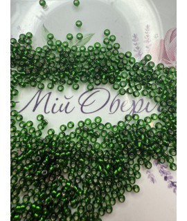 57060-322 Preciosa beads