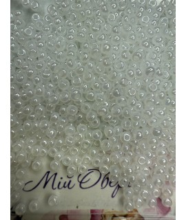 57102-539 Preciosa beads