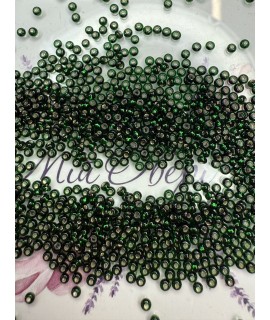 57150-321 Preciosa beads