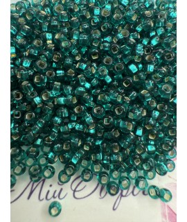 57710-481 Preciosa beads