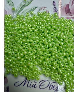 58410-569 Бісер Preciosa