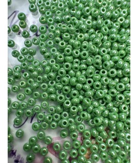 58250-568 Preciosa beads (Czech Republic)