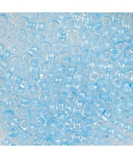 58532-662 Preciosa beads