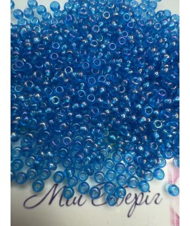 61150-769 Бісер Preciosa