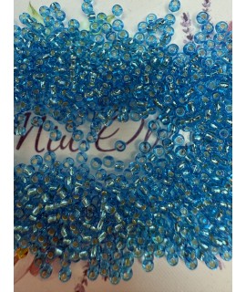 67030-325 Preciosa beads