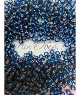 67100-327 Preciosa beads