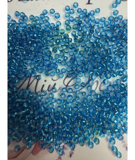 67150-326 Preciosa beads