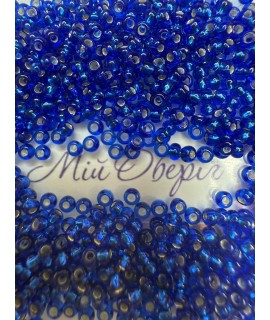 67300-328 Preciosa beads