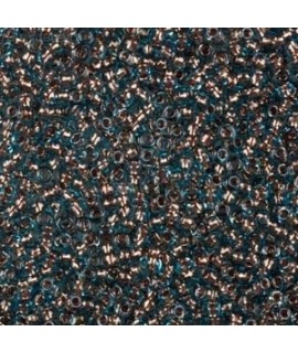 69000-258 Бісер Preciosa