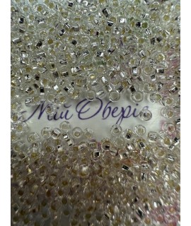 78102-461 Preciosa beads