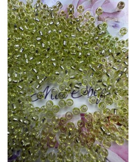 19001-78153 Preciosa beads (Czech Republic)