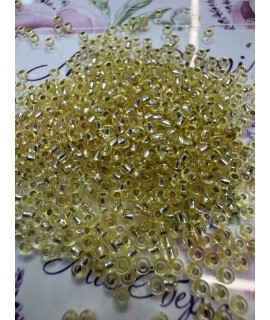 78281/346 Preciosa beads (Czech Republic)