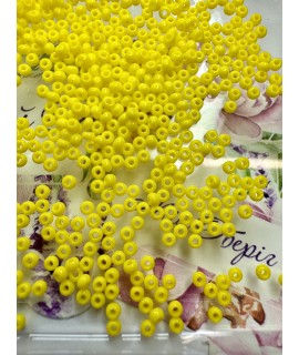 83110-210 Preciosa beads (Czech Republic)