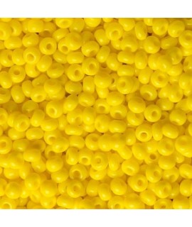83110-829 Preciosa beads (Czech Republic)