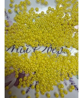 84110-288 Preciosa beads