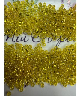 87010-491 Preciosa beads