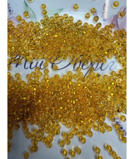87060-492 Preciosa beads