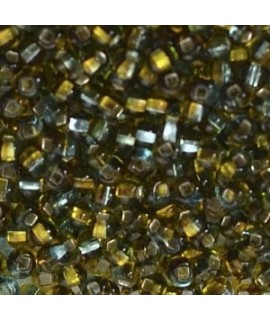 87761-373 Preciosa beads