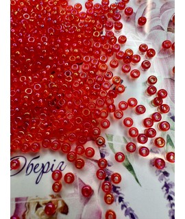 91050-775 Бісер Preciosa