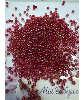 91090-777 Бісер Preciosa