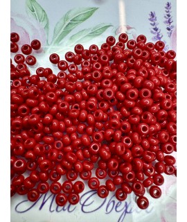 93210-202 Preciosa beads (Czech Republic)