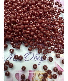 93310-249 Preciosa beads (Czech Republic)