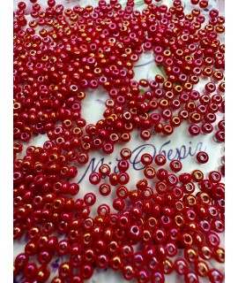 94190-730 Preciosa beads (Czech Republic)