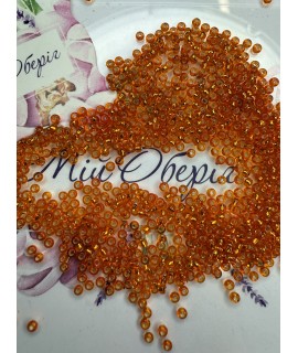 97000-307 Бісер Preciosa