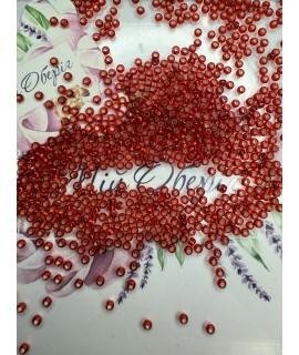 97070-496 Preciosa beads