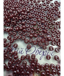 19001-98300 Preciosa beads (Czech Republic)