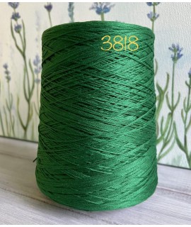 3818 DMC floss per meter