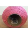 3708 DMC floss per meter