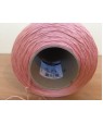 3779 DMC floss per meter