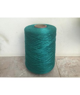 3812 DMC floss per meter