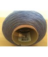 160 DMC floss per meter