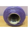 155 DMC floss per meter