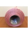 224 DMC floss per meter