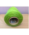 907 DMC floss per meter