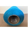 3845 DMC floss per meter