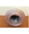 543 DMC floss per meter