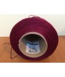3685 DMC floss per meter