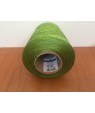 581 DMC floss per meter