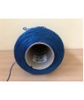 3765 DMC floss per meter