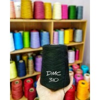 310 муліне DMC на метраж