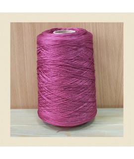 3803 DMC floss per meter