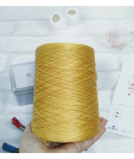 3821 DMC floss per meter
